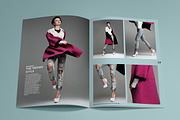 Allure Catalog, a Brochure Template by PixelHive Pro (Thumbnail 13 of 18)