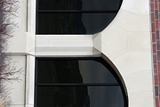 Alphabet Photography Letter B, an Architecture Photo by Artistic Letters (Thumbnail 3 of 7)