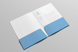 Karina Corporate Identity