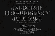 This Alphabet, a Sans Serif Font by InermediaSTUDIO (Thumbnail 2 of 7)