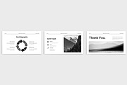 Minen Presentation Template, a Presentation Template by TypeMakers (Thumbnail 5 of 5)