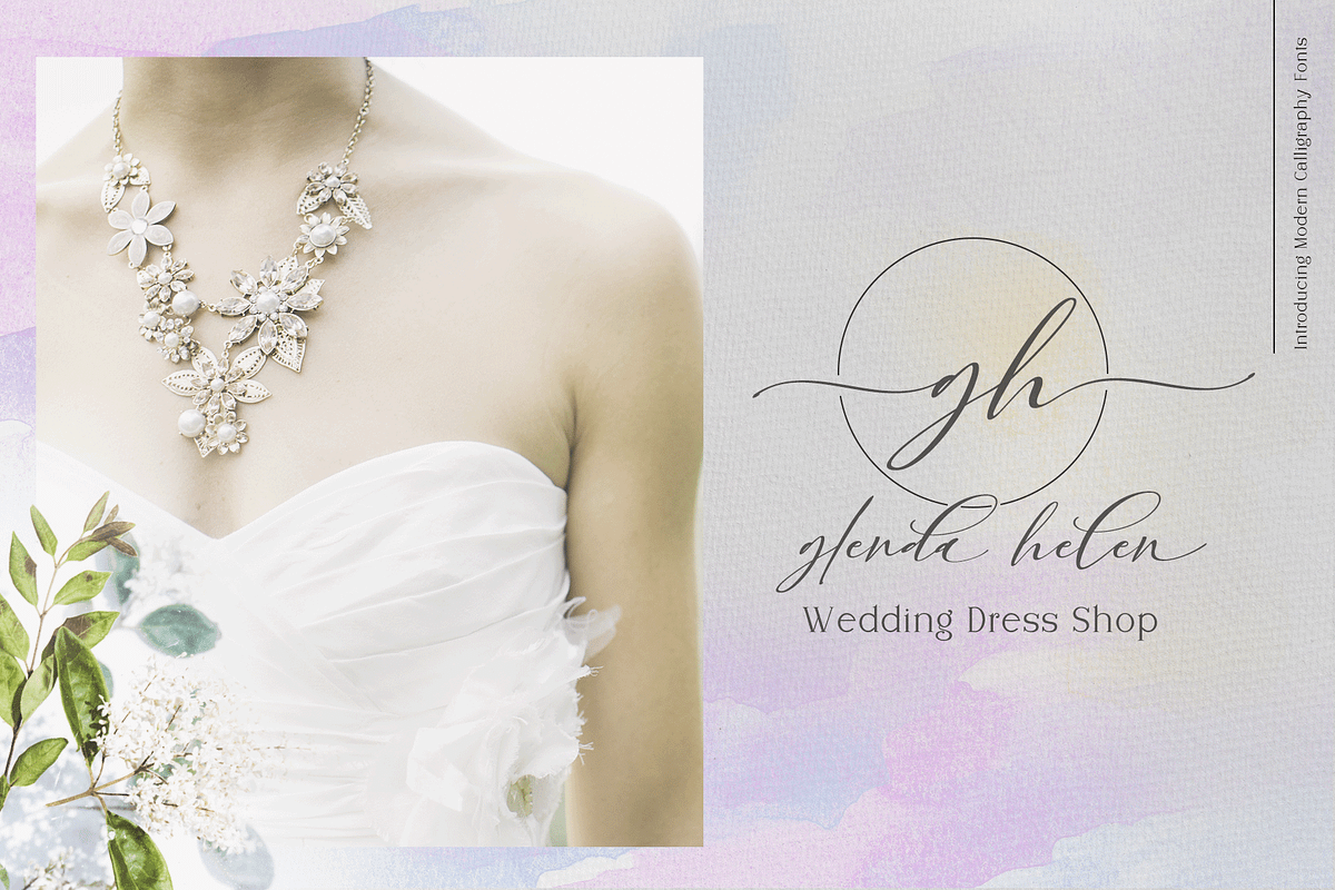 Yovelyn+Natha preview 7