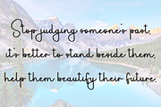Heavens Whiskey, a Handwritten Font by FreshTypeINK (Thumbnail 2 of 8)