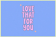 Sadie Grace | Cute Preppy Font, a Handwritten Font by KA Designs (Thumbnail 16 of 18)