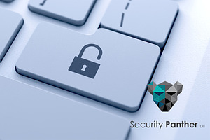Security Panther