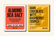 Kebal Sans - Condensed Font, a Sans Serif Font by Graptail (Thumbnail 12 of 19)
