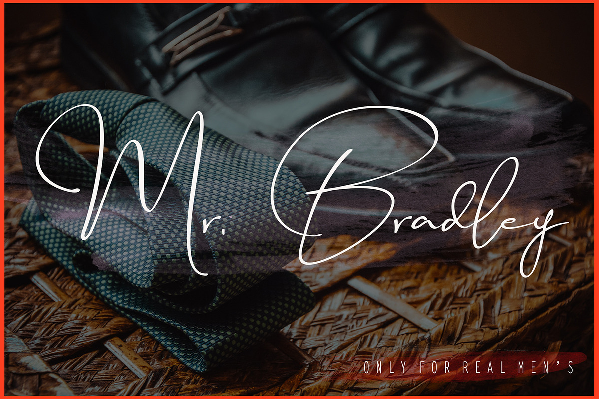 Travel Soulmates // Font Duo preview 6