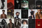 80+ Fashion Editorial Stock Photos, a Beauty & Fashion Photo by Make Stories Studio (Thumbnail 9 of 9)