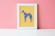 Dogs Bundle, an Animal Illustration by Annie Konst (Thumbnail 18 of 23)