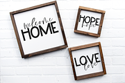 Pink Sugar | Fun Handwritten Font, a Script Font by KA Designs (Thumbnail 2 of 9)