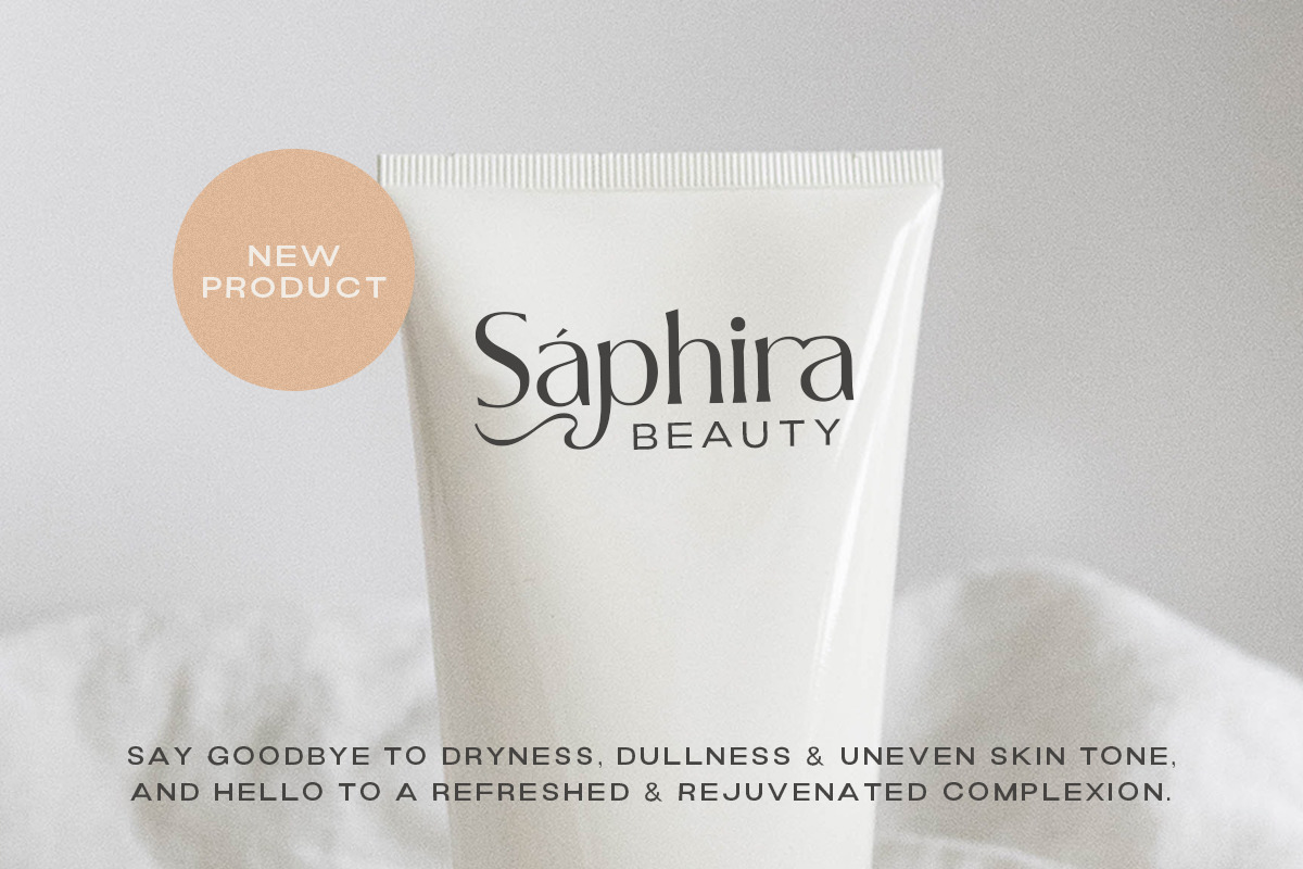 Obviosa - Modern Serif, a Serif Font by Letterhend Studio (Photo 2 of 10)