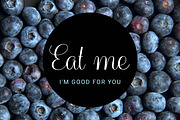 Hollandaise Script Font, a Script Font by Ally Heart (Thumbnail 4 of 8)