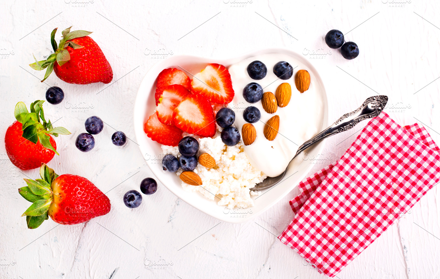 food, a Photo by tycoon111