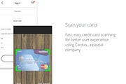 Maestro – Ionic 3 - WooCommerce App, a Templates & Theme by Pinro (Thumbnail 5 of 6)