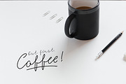 Signerella Font Duo, a Script Font by Letterhend Studio (Thumbnail 3 of 10)