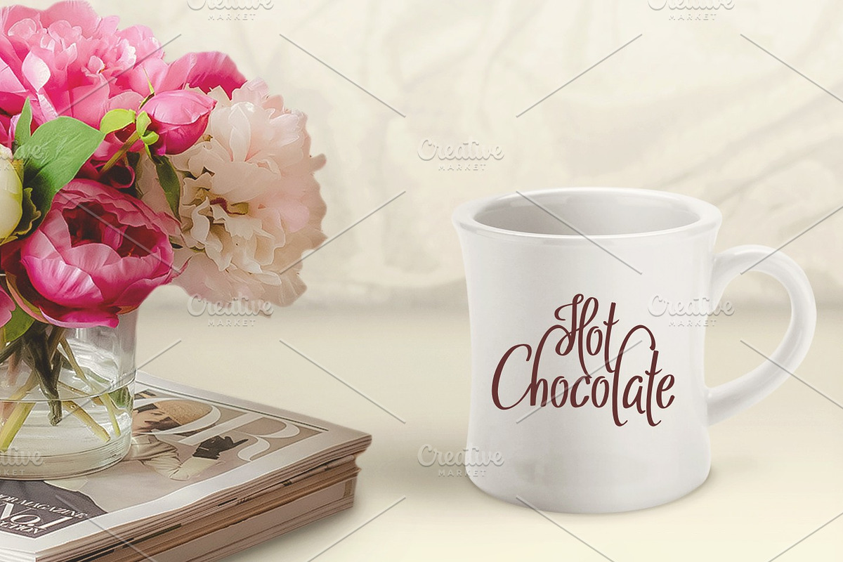 Sybelia preview 6
