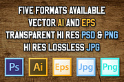 36 Vector Emoji Illustration Set 2, an Emoji Icon by Pingebat (Thumbnail 3 of 3)