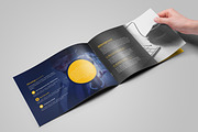 A5 Business Brochure/Catalog, a Brochure Template by Cristal Pioneer (Thumbnail 6 of 13)