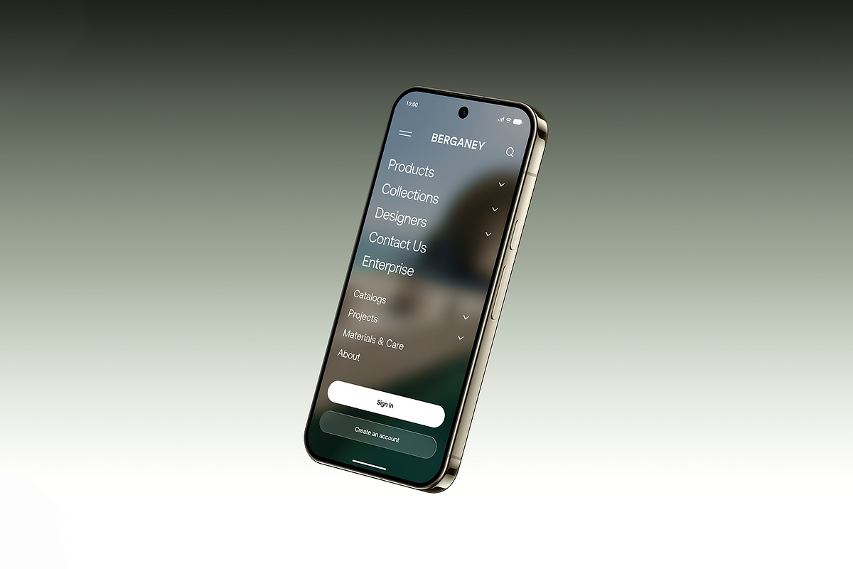 Google Pixel 11 Pro Mockups, an Android Mockup by Asylab (Photo 50 of 62)
