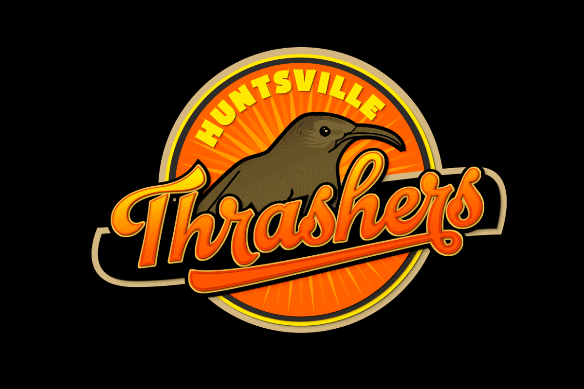 Pitcher - baseball script, a Script Font by Fenotype (Photo 6 of 12)