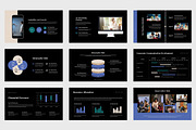 Suka : AI Business Google Slides, a Presentation Template by Punkl Camp (Thumbnail 8 of 9)