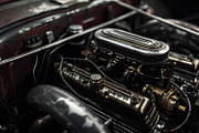 55 Car engines, a Transportation Illustration by Handmadefont (Thumbnail 46 of 56)