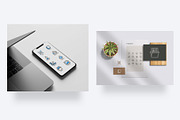Typography | 32 Icons Set, an Outline Icon by Marina Silence (Thumbnail 7 of 16)