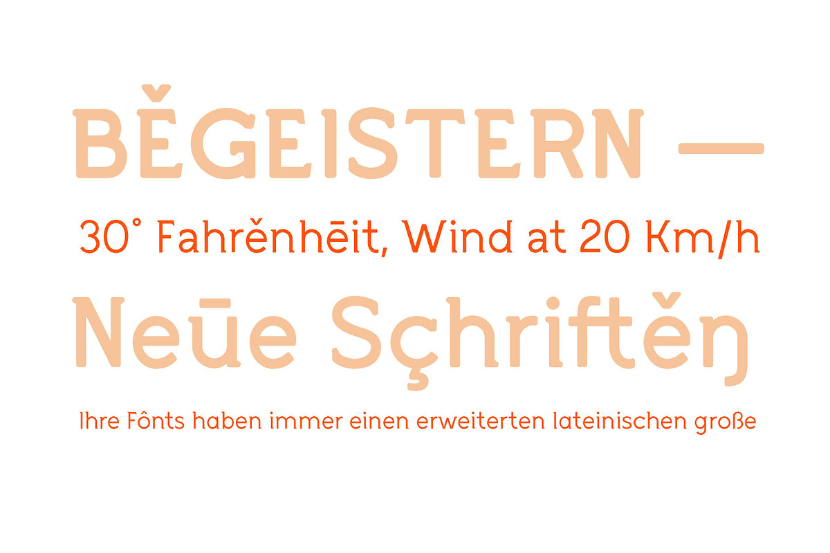 TG Hagia, a Serif Font by Tegamitype (Photo 9 of 14)