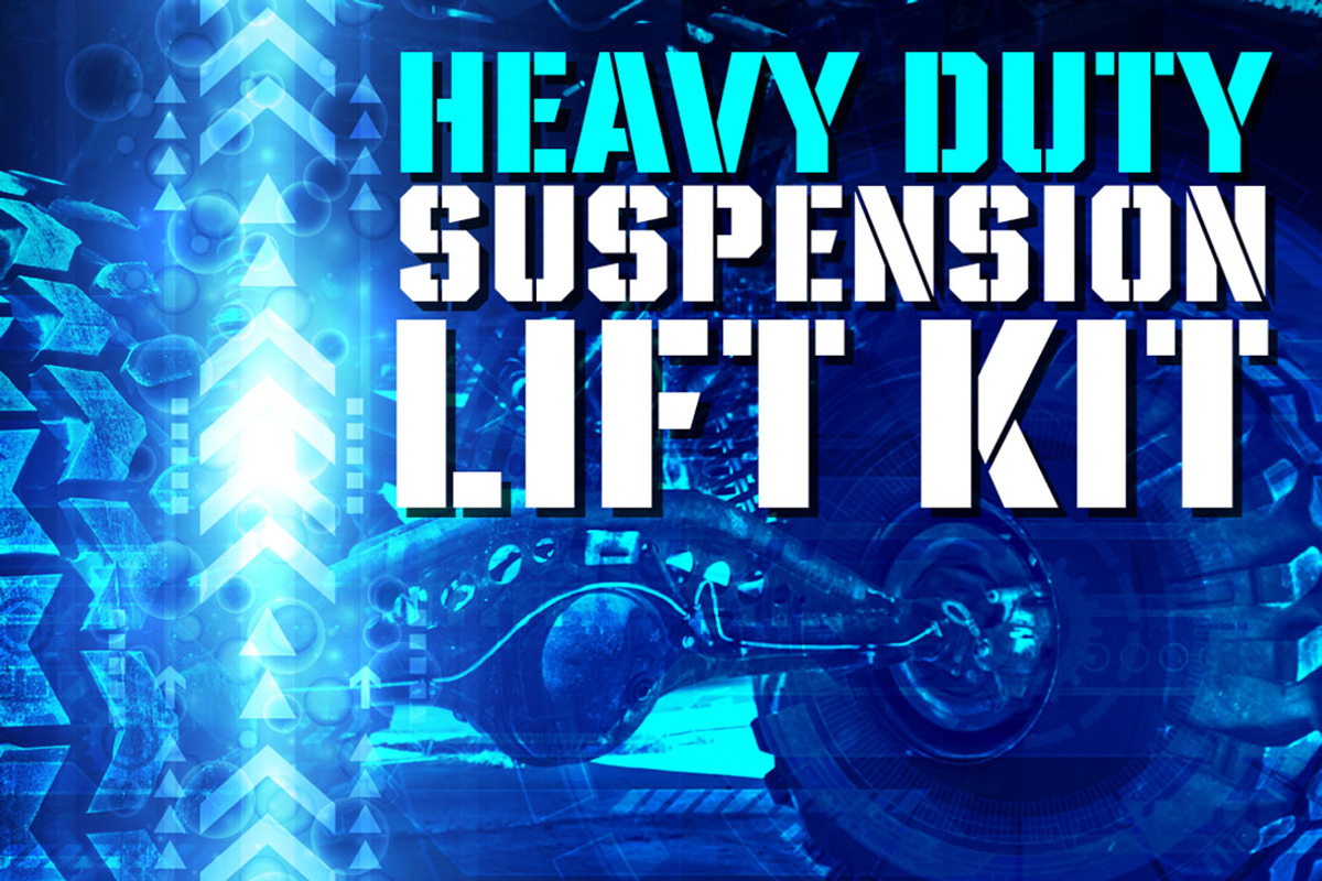 Ultimatum Force heavy duty stencil, a Sans Serif Font by Comicraft Fonts (Photo 3 of 5)
