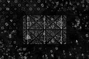 86 Simple Geometry. Animated video, an Object Graphic by Mio Buono (Thumbnail 3 of 8)
