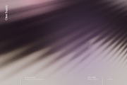 Temporal Two, a Texture Graphic by Clear Supply (Thumbnail 15 of 17)