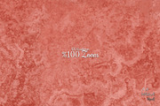 Seamless Marble - Blush Romance, a Texture Graphic by Arthitecture Home (Thumbnail 2 of 11)