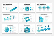 Business Proposal PowerPoint, a Presentation Template by WhiteGraphic (Thumbnail 27 of 36)