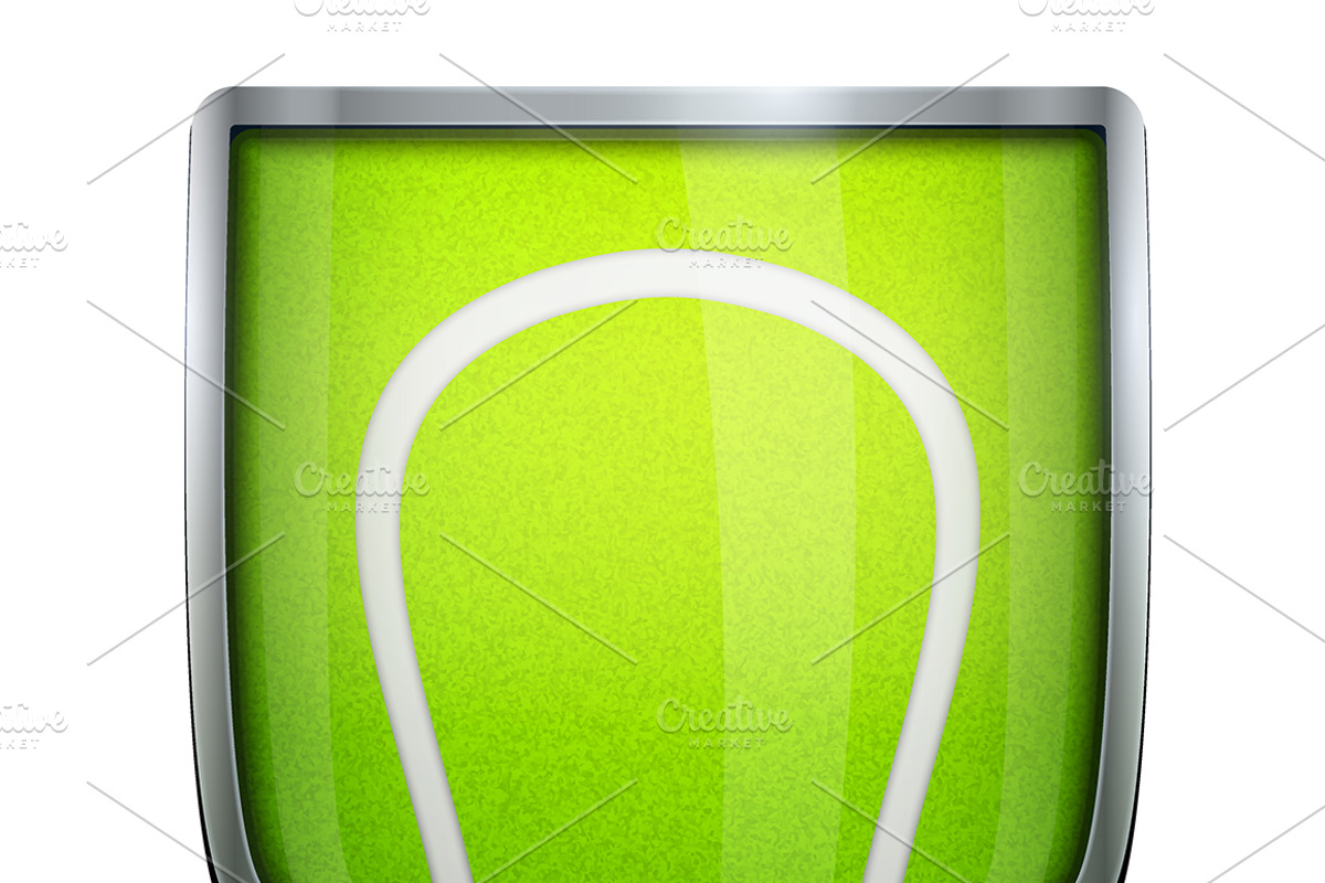 MEGA-Set Premium Icons of Sports. preview 5