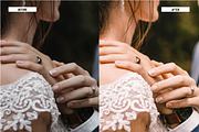 Lighroom Presets Pink Film, an Action Add-On by Best Lightroom Presets (Thumbnail 9 of 18)