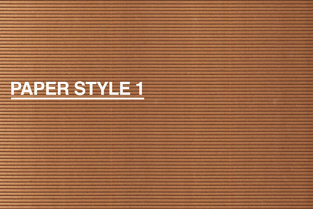 Paper texture background collection3, a Background Graphic by GreenStockPhotos (Photo 2 of 11)
