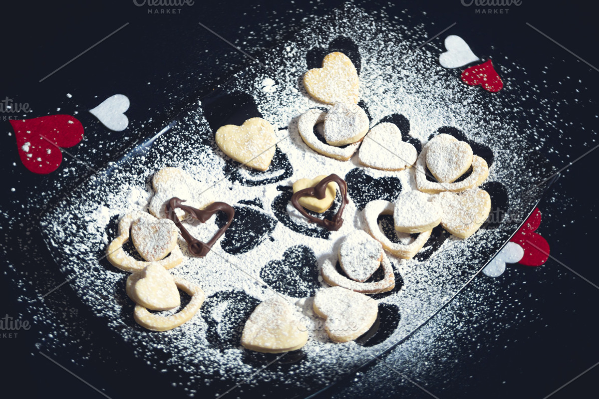 Valentine's day photo pack, a Holiday Photo by outlinez (Photo 6 of 11)