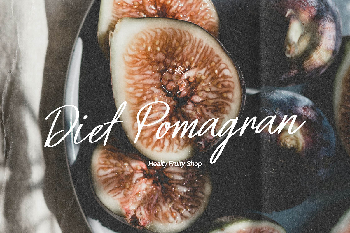 Babe Riesthy | Handwritten Casual, a Script Font by Denustudios (Photo 3 of 15)