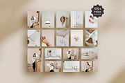 Services & Pricing Guide, a Presentation Template by Wild Theory (Thumbnail 14 of 15)