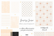 Ghastly Season: Whimsical Halloween, an Object Graphic by Purple (Thumbnail 10 of 12)