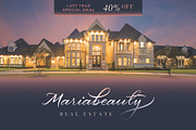 Belgian Signature, a Script Font by Andika Fez (Thumbnail 4 of 19)