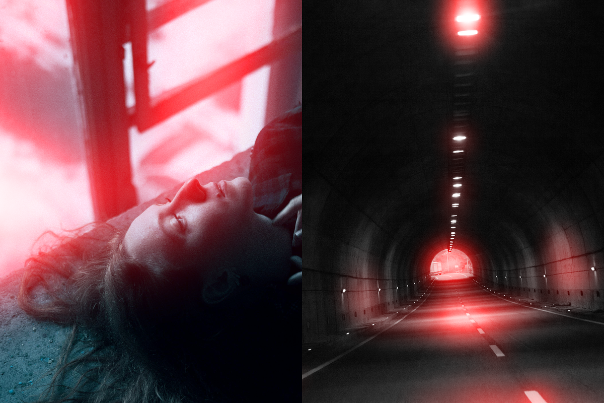 Film Haltion Photoshop Effect, an Action Add-On by Mock It Up (Photo 4 of 7)