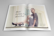 Fashion Lookbook Template-V499, a Brochure Template by Template Shop (Thumbnail 7 of 14)