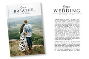 Saint Quard - Extra Logo, a Serif Font by Anxiety Studio (Thumbnail 5 of 7)