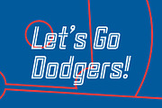 Assembly Inline - Display Font, a Sans Serif Font by Tim Hankins Design (Thumbnail 4 of 7)