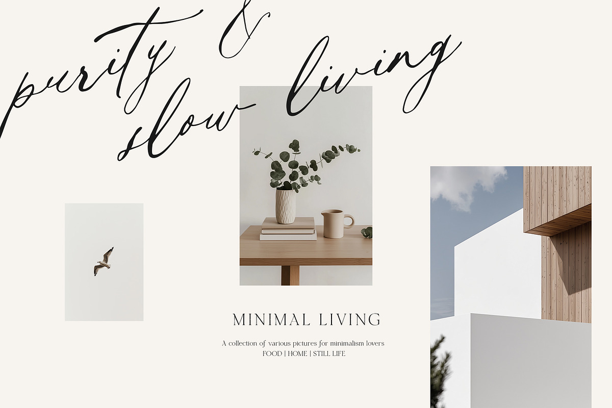 Minimal Living 130 Stock Photos, a Beauty & Fashion Photo by Muse Mockups (Photo 3 of 14)