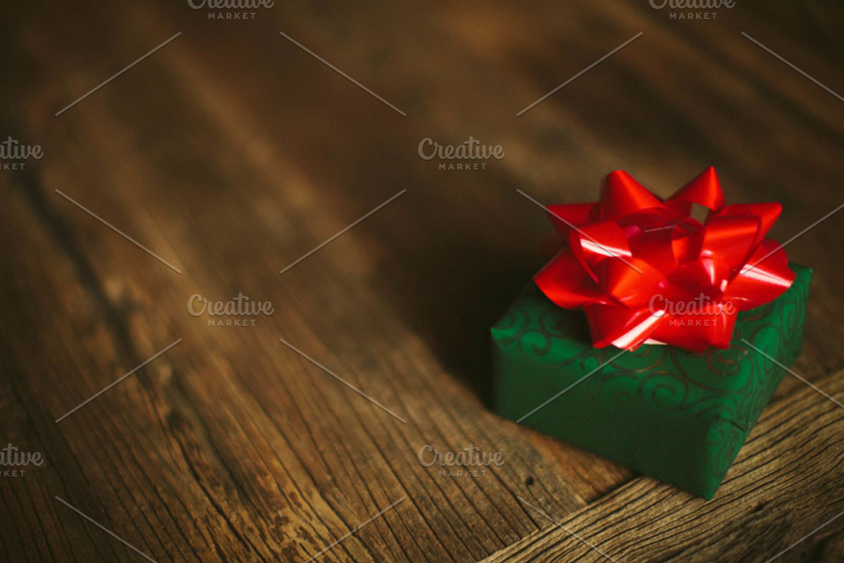 20 Christmas Stock Photos: 81% OFF, a Photo by Lightstock (Photo 7 of 20)