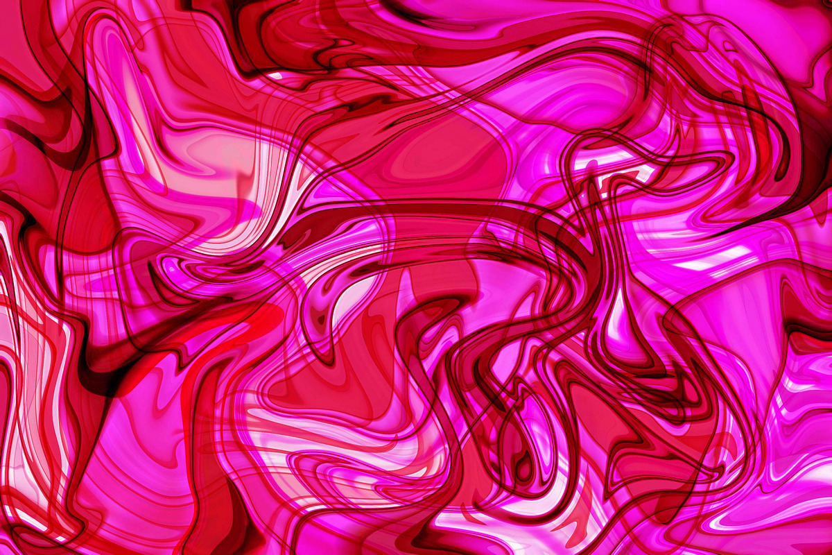 201 high quality image background, a Background Graphic by NJ Himel (Photo 65 of 194)