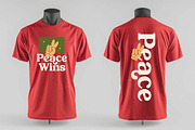Hotdog Italian Bold Serif Font, a Serif Font by timelesstype.co (Thumbnail 11 of 20)