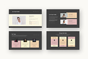 Gesio : Business Kit Google Slides, a Presentation Template by Punkl Camp (Thumbnail 13 of 16)